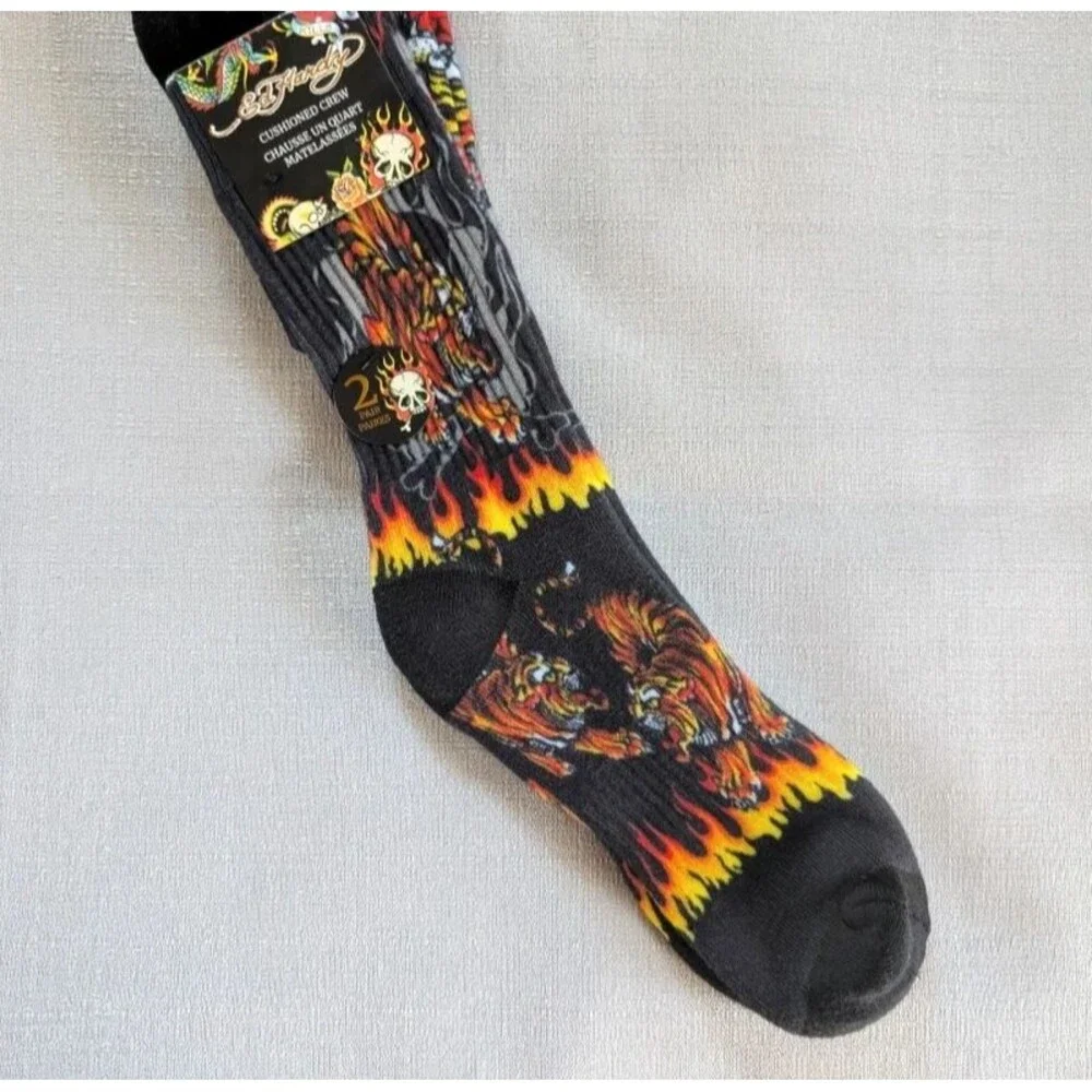 Ed Hardy ed hardy